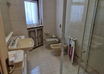 Three-room apartment Via Bardonecchia, Torino - photo 28