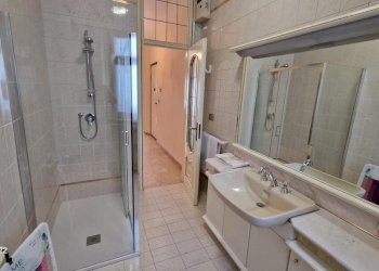 Three-room apartment Via Bardonecchia, Torino - photo 29