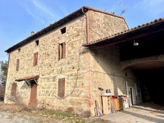 Rustico Parma - foto 2