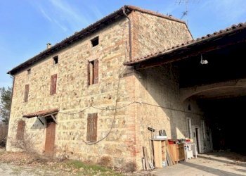 Rustico Parma - foto 2