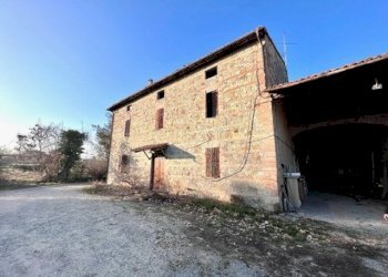 Rustico Parma - foto 3