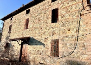 Rustico Parma - foto 4