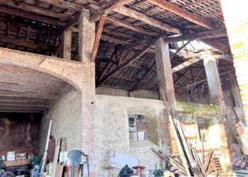 Rustico Parma - foto 5