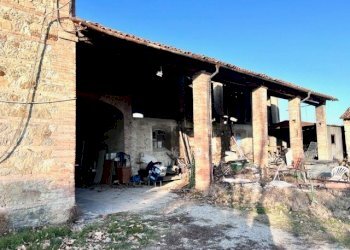 Rustico Parma - foto 6