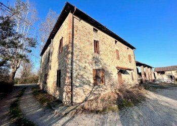 Rustico Parma - foto 8