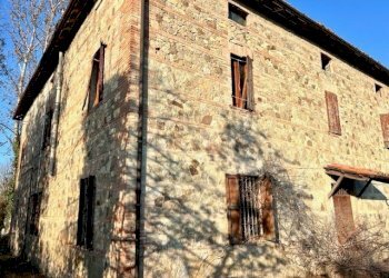 Rustico Parma - foto 9