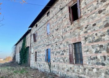 Rustico Parma - foto 10