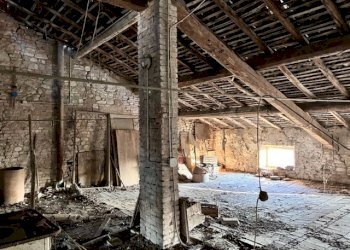 Rustico Parma - foto 14