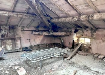 Rustico Parma - foto 16