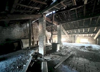 Rustico Parma - foto 17