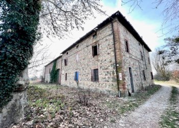 Rustico Parma - foto 18