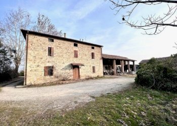 Rustico Parma - foto 19