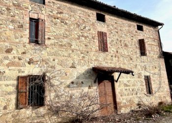 Rustico Parma - foto 20