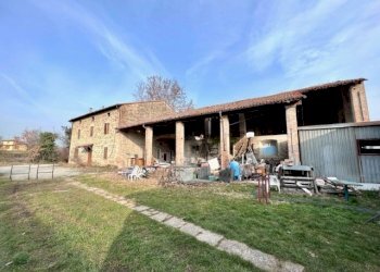 Rustico Parma - foto 21