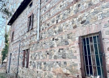 Rustico Parma - foto 22