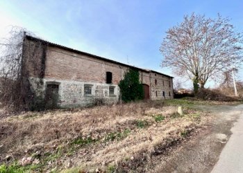 Rustico Parma - foto 23