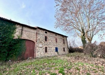 Rustico Parma - foto 24