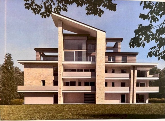 Attico Parma - foto 1