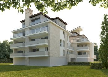 Attico Parma - foto 2