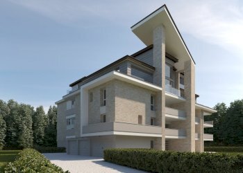 Attico Parma - foto 3