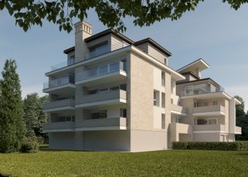 Attico Parma - foto 4