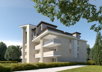 Attico Parma - foto 5