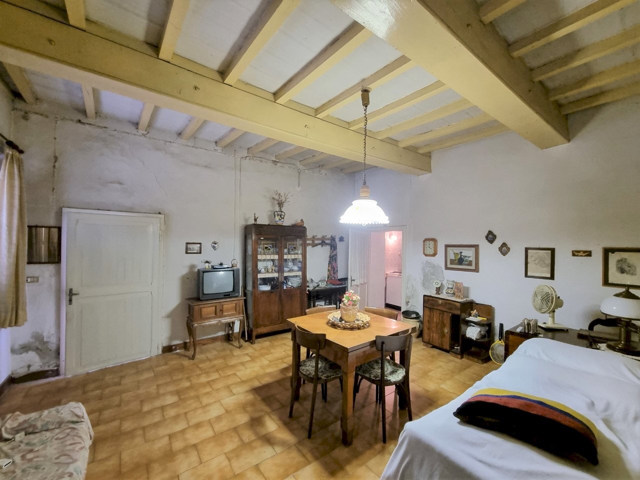 Portion of a house Ravenna - photo 2