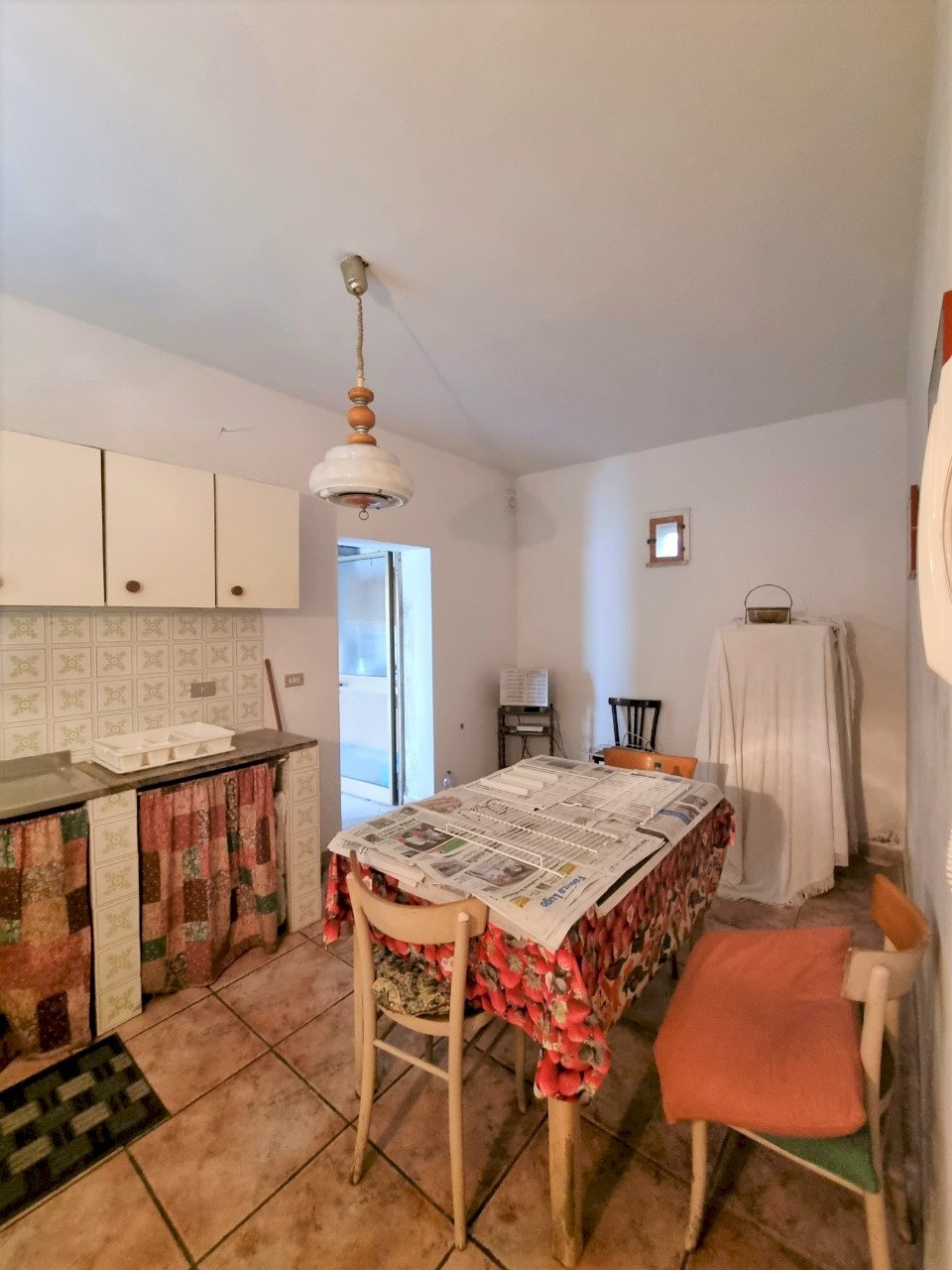 Portion of a house Ravenna - photo 3