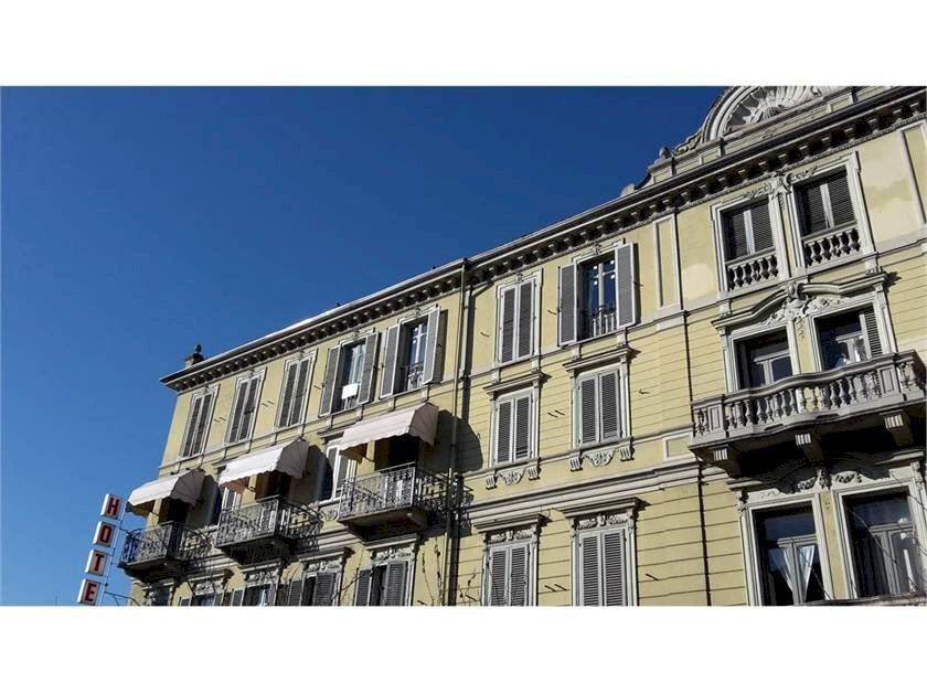 Trilocale Asti - foto 2