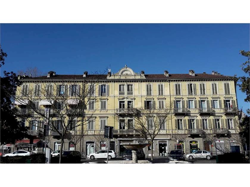 Trilocale Asti - foto 3