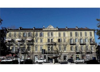 Trilocale Asti - foto 3