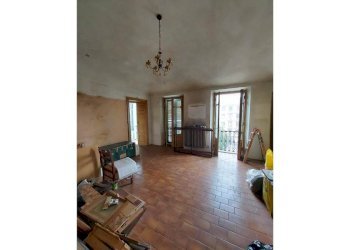 Trilocale Asti - foto 4