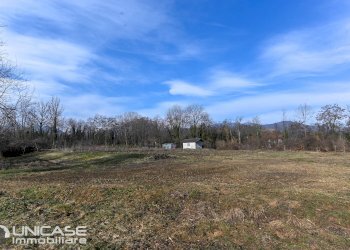 Agricultural land strada Ghiaie, 9, Bricherasio - photo 4