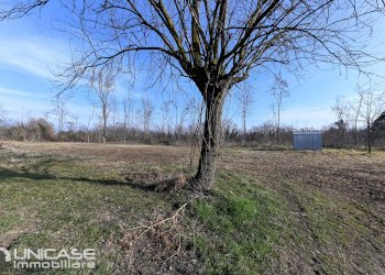 Agricultural land strada Ghiaie, 9, Bricherasio - photo 5