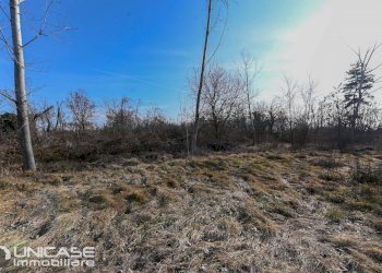 Agricultural land strada Ghiaie, 9, Bricherasio - photo 6