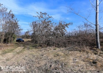 Agricultural land strada Ghiaie, 9, Bricherasio - photo 7