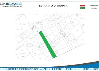 Agricultural land strada Ghiaie, 9, Bricherasio - photo 8