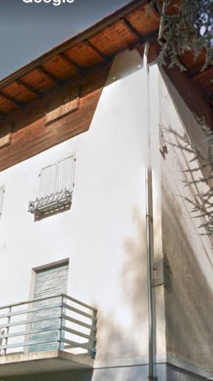 Casa indipendente via Montenero, Bardonecchia - foto 1