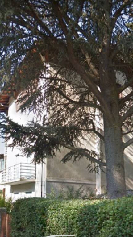 Casa indipendente via Montenero, Bardonecchia - foto 2