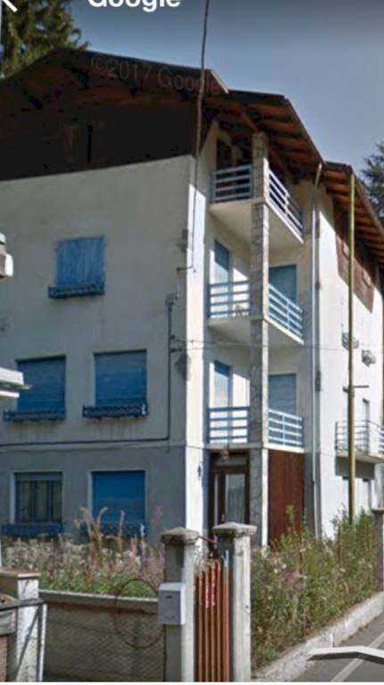 Casa indipendente via Montenero, Bardonecchia - foto 3