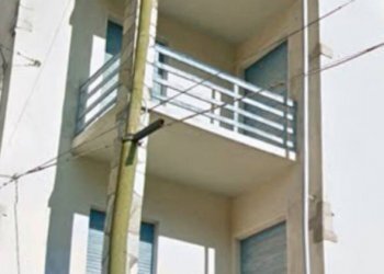 Casa indipendente via Montenero, Bardonecchia - foto 10