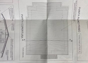 Casa indipendente via Montenero, Bardonecchia - foto 13
