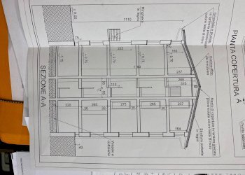 Casa indipendente via Montenero, Bardonecchia - foto 14