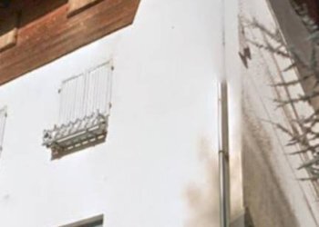 Casa indipendente via Montenero, Bardonecchia - foto 1