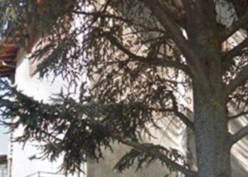 Casa indipendente via Montenero, Bardonecchia - foto 2