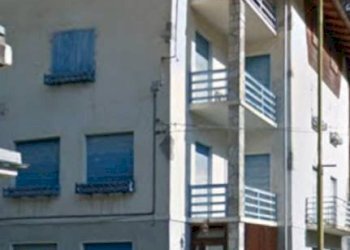 Casa indipendente via Montenero, Bardonecchia - foto 3