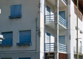 Casa indipendente via Montenero, Bardonecchia - foto 4