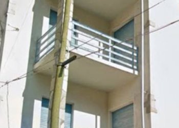 Casa indipendente via Montenero, Bardonecchia - foto 5