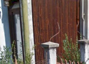 Casa indipendente via Montenero, Bardonecchia - foto 7