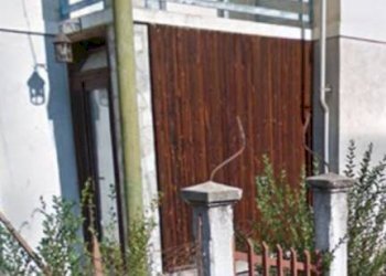 Casa indipendente via Montenero, Bardonecchia - foto 9